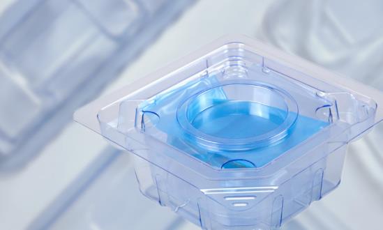 2024医药塑料包装行业发展前景、趋势、产业链分析