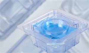 2024医药塑料包装行业发展前景、趋势、产业链分析