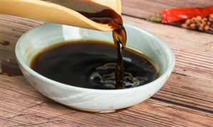 2024年食醋市场投资分析及供需格局预测 食醋市场呈现出多元化的竞争格局