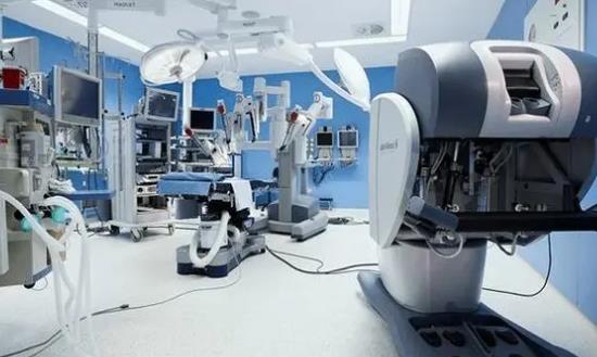 医药设备行业市场现状：2023年我国医学装备进、出口贸易总额3476.1、3765.3亿元