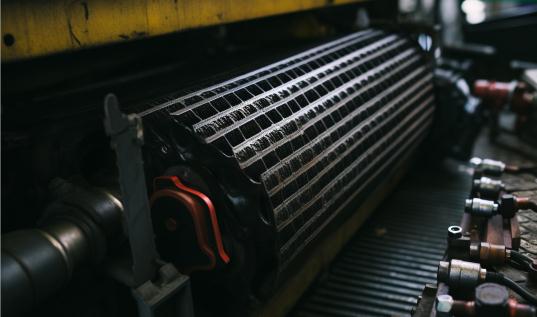 中国汽车散热器行业市场全景调研及投资价值评估