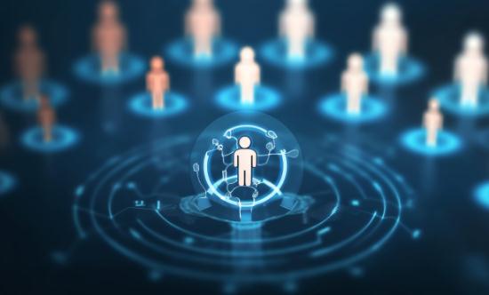 劳动力行业未来发展趋势预测 劳动力市场的规模将持续扩大