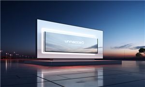 2024年OLED行业深度调研及投资机会分析 华为全球首款搭载柔光屏平板产品