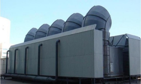 2024年降噪设备行业产业链的上下游结构及发展趋势分析