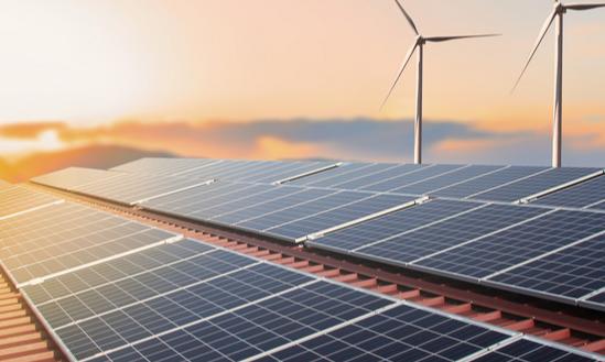 2024年中国清洁能源产业现状及未来发展趋势分析