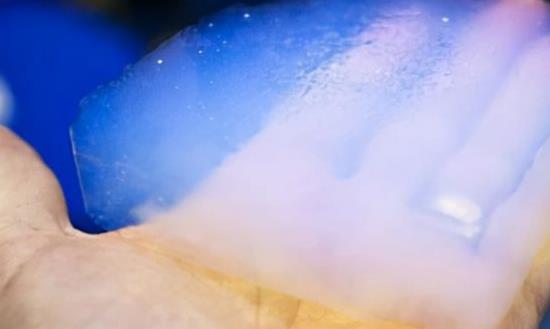 气凝胶行业市场调研及投资：气凝胶行业将迎更多发展机遇