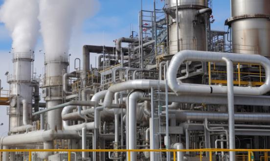 供暖系统需求持续增长 智慧供暖行业未来发展前景及机遇分析预测