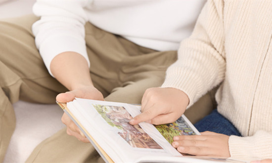 家庭陪护行业市场需求及未来发展前景分析2024