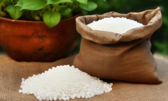 2024有机肥产业发展现状及市场规模分析