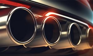 2024中国汽车尾气净化器行业发展环境及未来市场前瞻