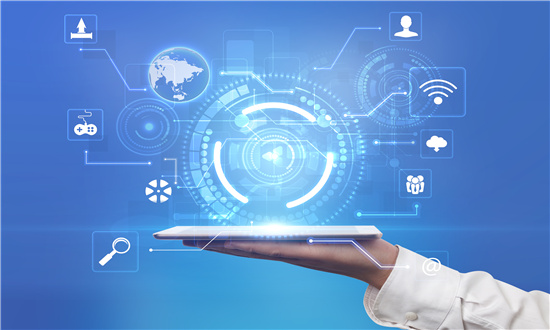 2024年信息通信设备行业市场全景调研 未来发展前景分析