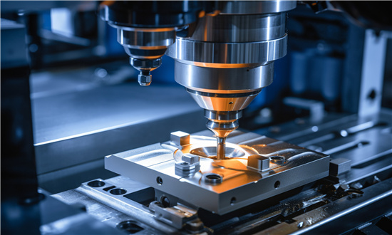 数控系统行业市场调研 预计到2024年中国数控系统市场规模将达290.73亿元