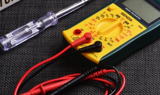 2024年中国布电线行业市场现状规模及未来发展趋势分析