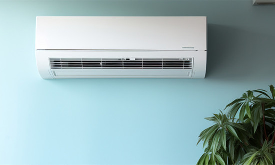 5月白电合计排产量同比增超15% 白电行业现状及未来市场前瞻