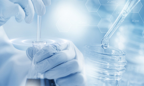 再生医学潜力巨大 再生医学行业现状及发展战略