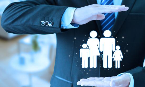 2024团体保险行业发展现状及市场规模分析