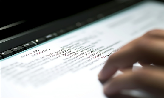 2024年软件测试行业市场分析调研 软件测试行业具有广阔的发展前景和潜力