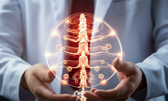 骨科植入器材行业市场分析及未来发展展望2024