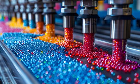 2024塑料助剂行业未来发展趋势及投资前景预测