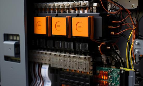 光伏逆变器行业市场规模及未来发展趋势分析