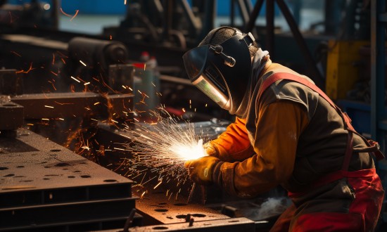 2024年中国复合焊接设备行业的产业链上下游结构及发展趋势分析