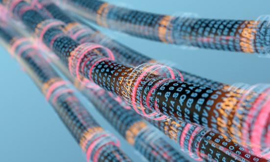 2024年中国低压电缆行业市场规模及未来发展趋势分析