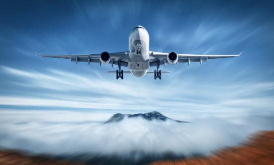 2024低空旅游行业市场发展现状及竞争格局、未来前景分析