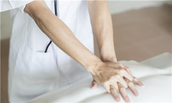 2024年急救轮椅车行业市场发展现状及未来发展前景趋势分析