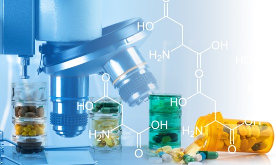 2024年中国制药设备行业的产业链上下游结构及投资前景分析