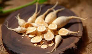 2024年中国药食同源市场现状分析 药食同源产品有望成为新经济增长点