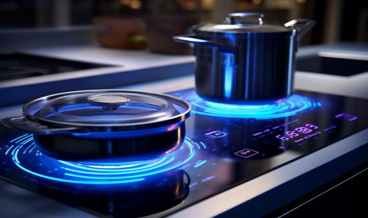 中国电灶具行业市场供需态势及重点企业分析