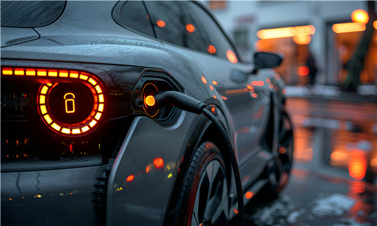 2024年汽车线束行业市场全景调研 全球汽车线束市场规模已达到约290亿美元