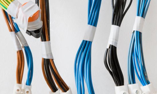 2024年中国漏泄电缆行业市场规模及未来发展趋势预测分析