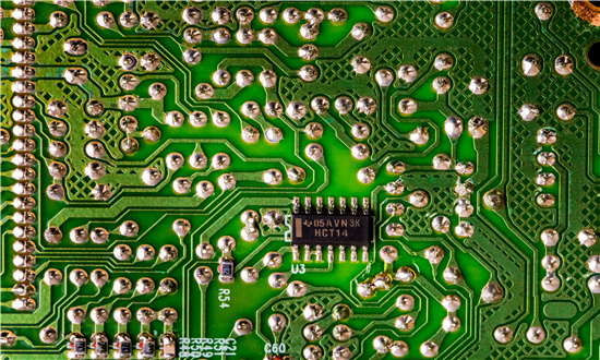 覆铜板行业市场全景调研 预计2030年全球覆铜板市场规模将达到28145百万美元