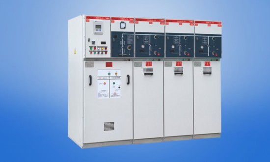 2024年中国输配电设备行业的市场发展现状及投资前景分析