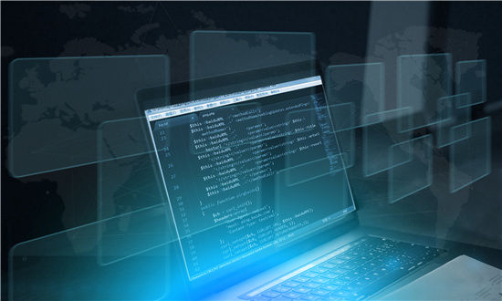 2024年专网通信行业市场深度调研 预计未来5年专网通信市场规模将达到6,000亿元以上