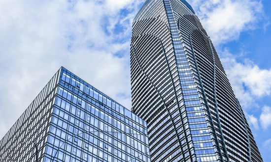 不动产行业发展分析 中国已办理不动产“带押过户”超18万件