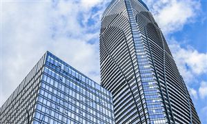 不动产行业发展分析 中国已办理不动产“带押过户”超18万件