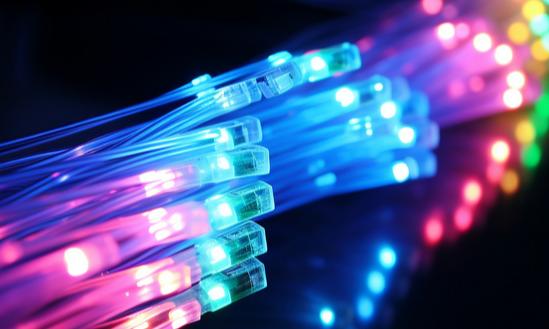 2023年中国数字电缆行业发展现状、竞争格局及未来发展趋势与前景分析