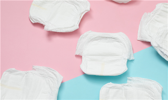 2024年纸尿裤行业市场发展现状及未来发展前景趋势分析