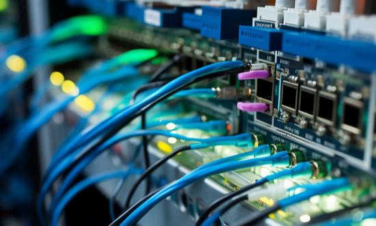 2024年中国数据电缆行业产销情况及下游需求分析