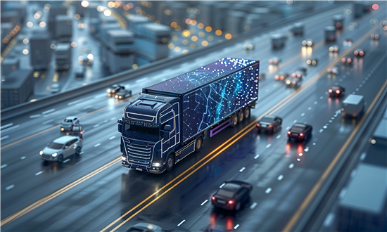 2024年智慧停车行业市场深度分析 未来发展前景分析