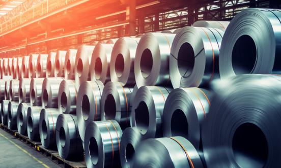 2024合金钢行业发展现状及供需格局、未来趋势分析