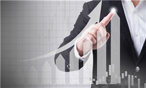 2024年财税服务行业市场深度调研 未来发展前景分析