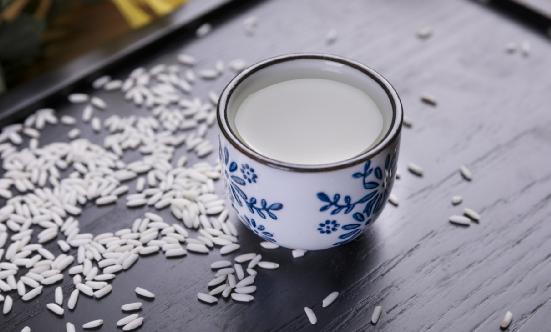 米酒行业报告 米酒行业市场发展情况分析2024