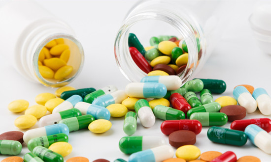 抗过敏药需求量激增 抗过敏药行业发展现状及未来市场前景