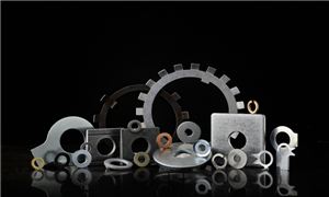 2024斗齿产业现状及未来发展趋势 斗齿行业技术创新和品质提升有哪些方面