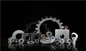 2024斗齿产业现状及未来发展趋势 斗齿行业技术创新和品质提升有哪些方面