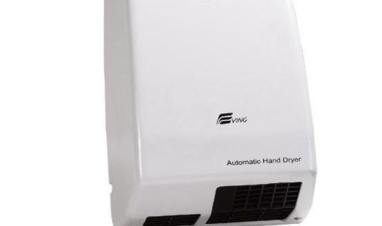 干手机行业应用场景分析及发展规划预测