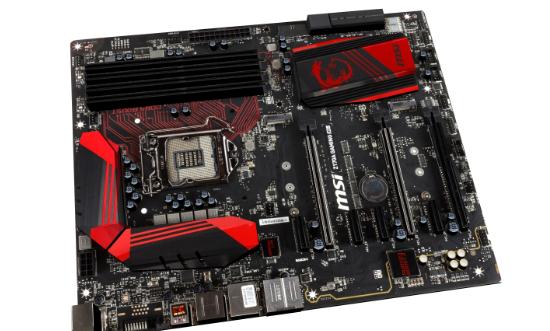 2024模块电源产业链上下游及市场竞争格局分析